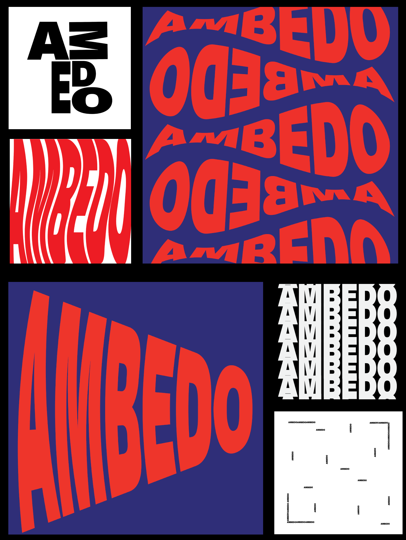Typography